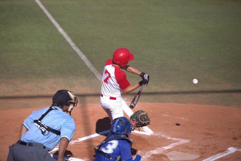 Irabia Subcampeón de España Cadete
